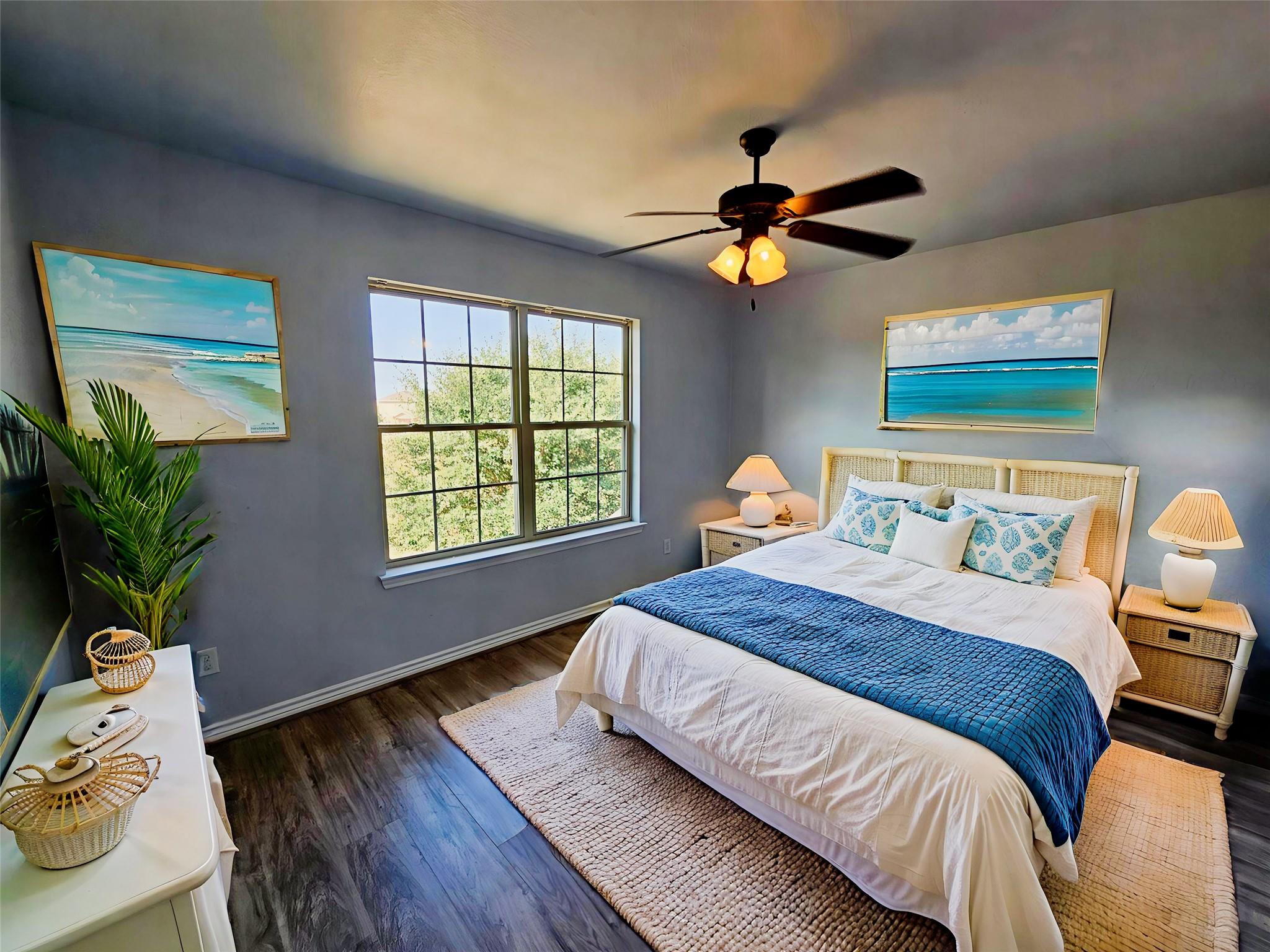 154 Sierra Rose Loop, Georgetown, TX 78626