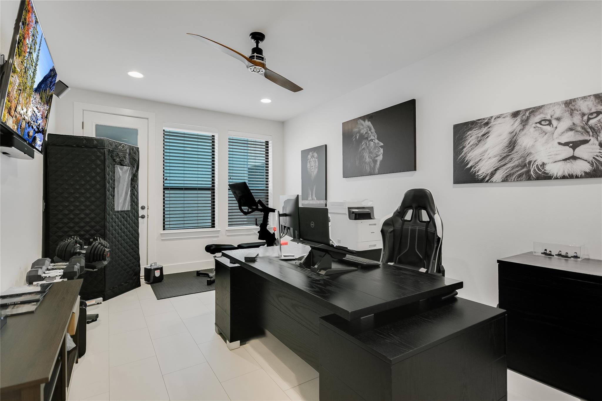 13322 Galleria Cir, Austin, TX 78738