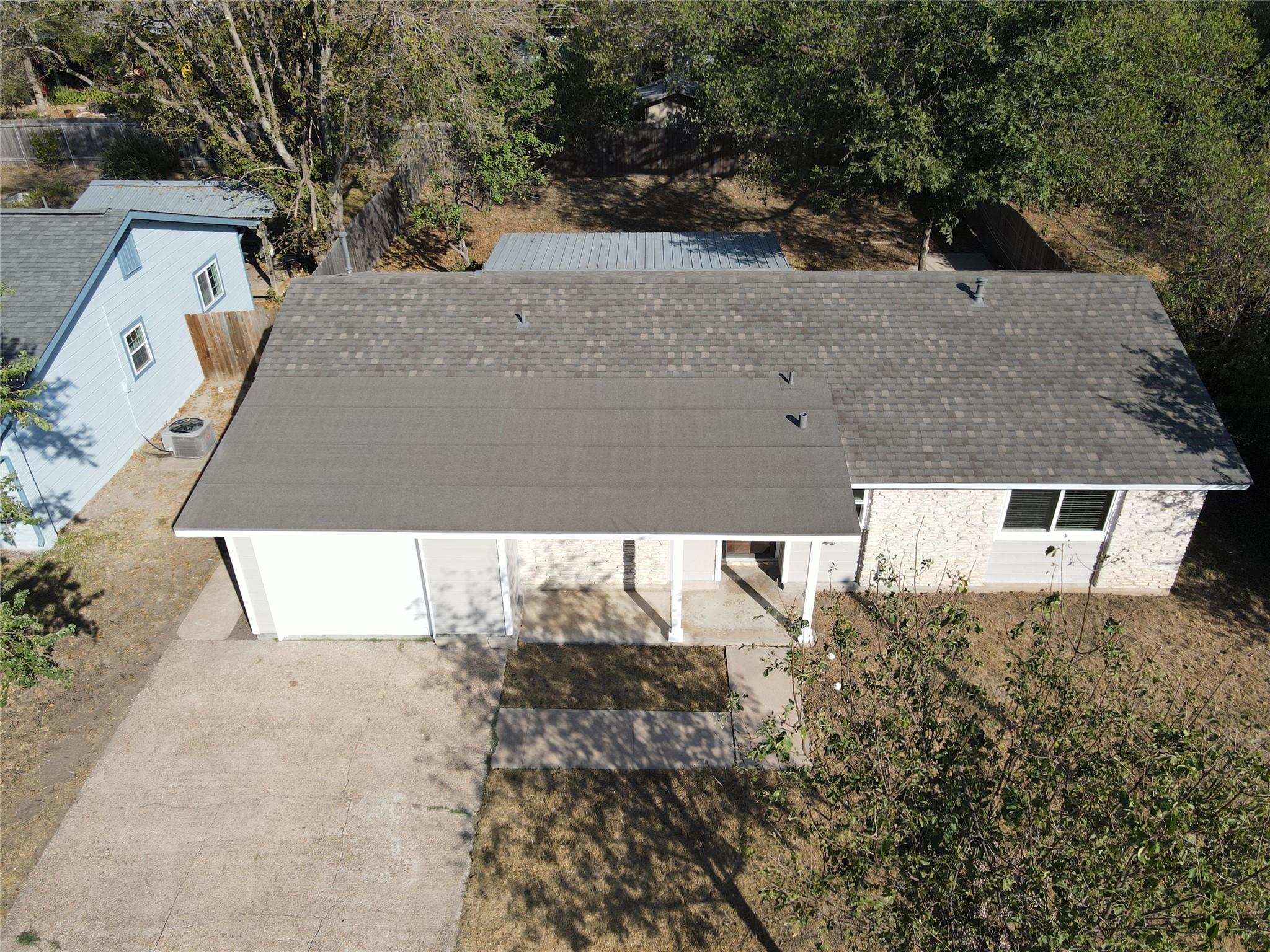 5303 Medford Dr, Austin, TX 78723