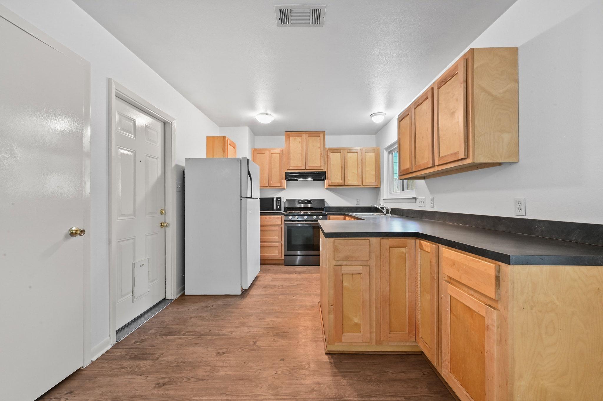 5303 Medford Dr, Austin, TX 78723