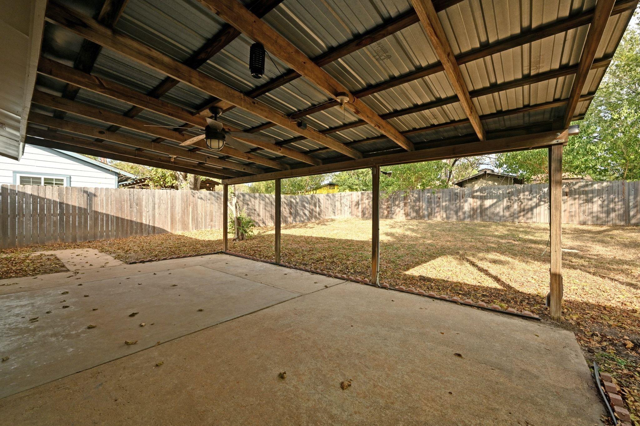 5303 Medford Dr, Austin, TX 78723