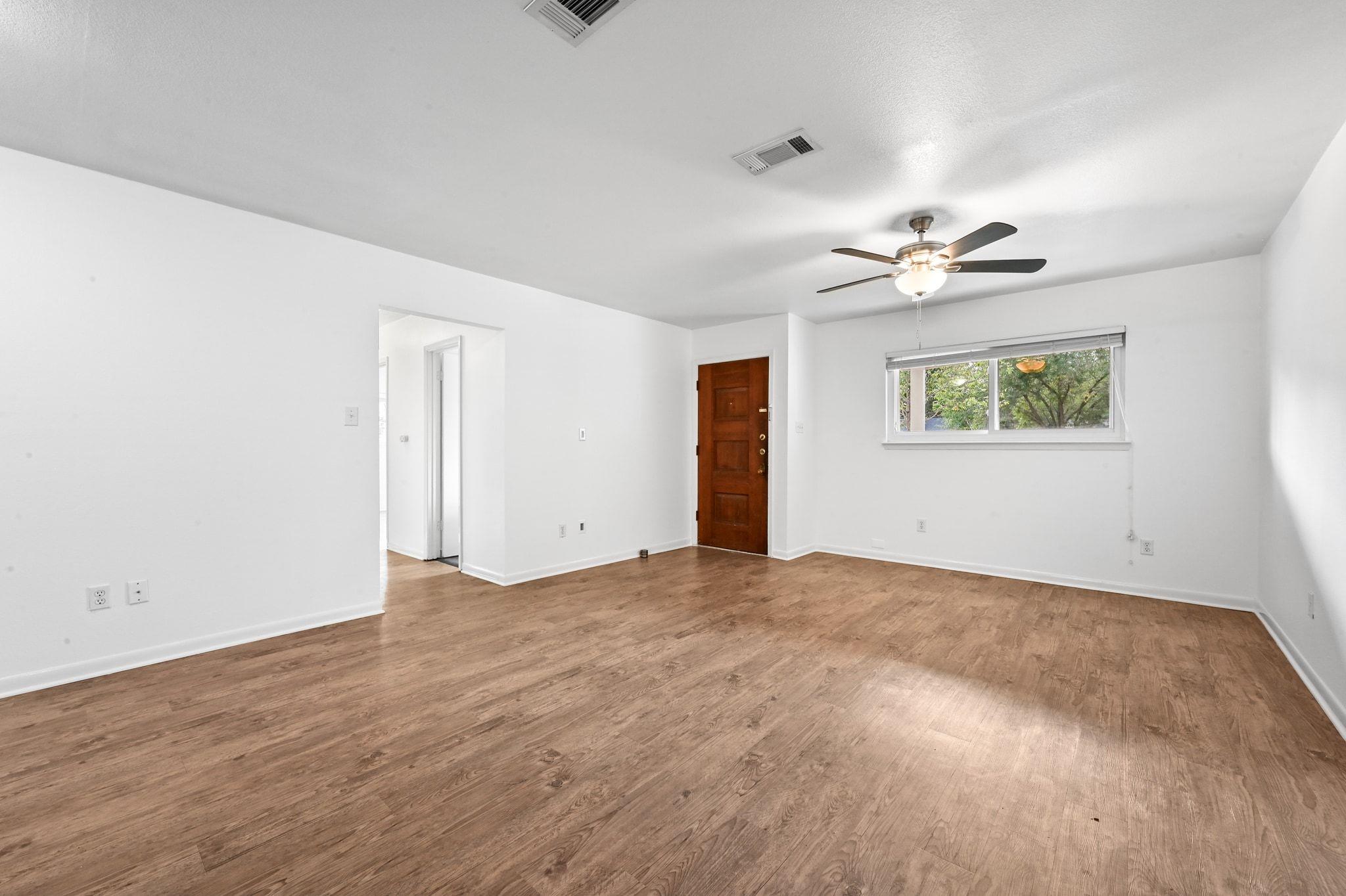 5303 Medford Dr, Austin, TX 78723