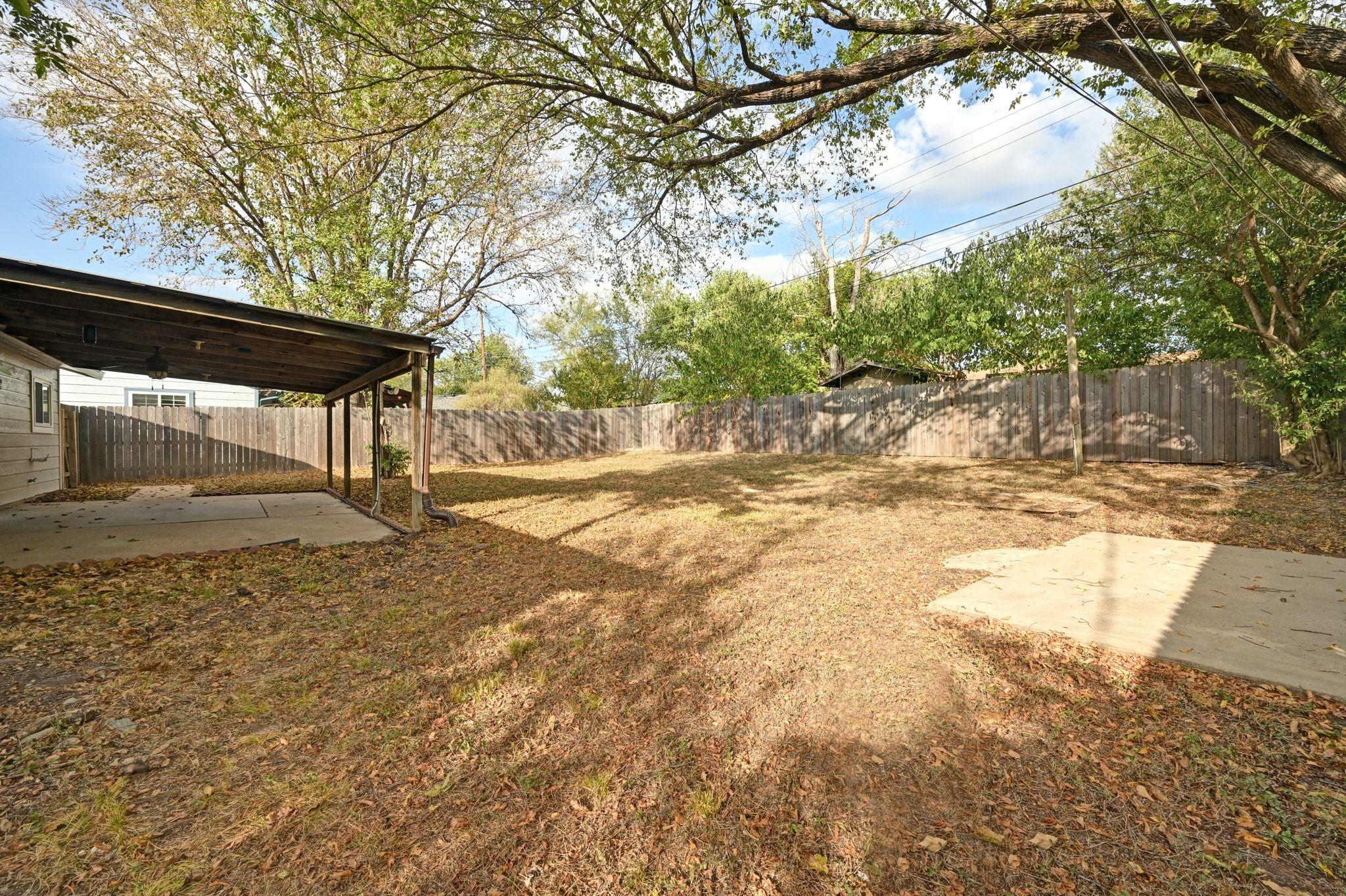 5303 Medford Dr, Austin, TX 78723