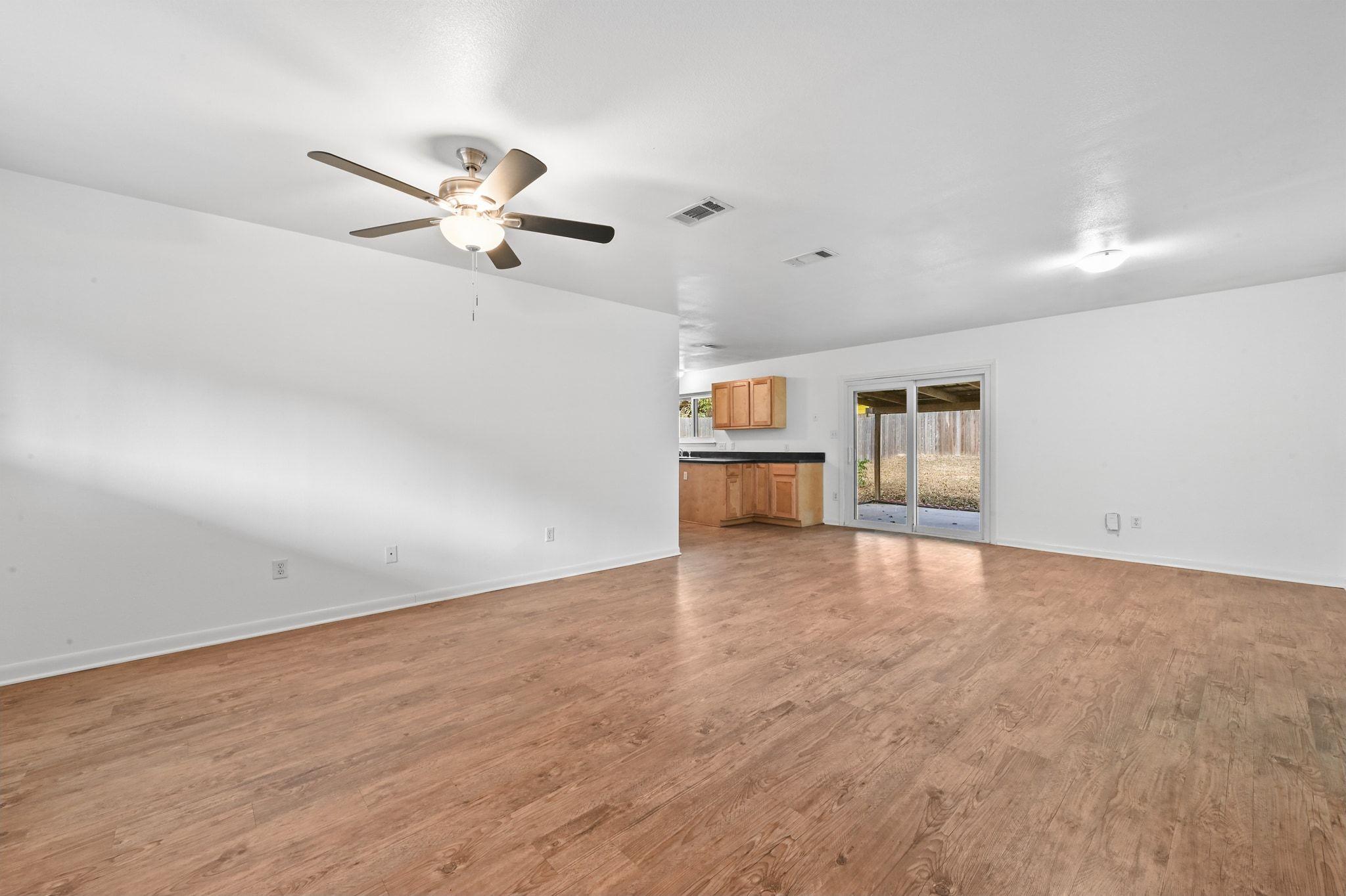 5303 Medford Dr, Austin, TX 78723