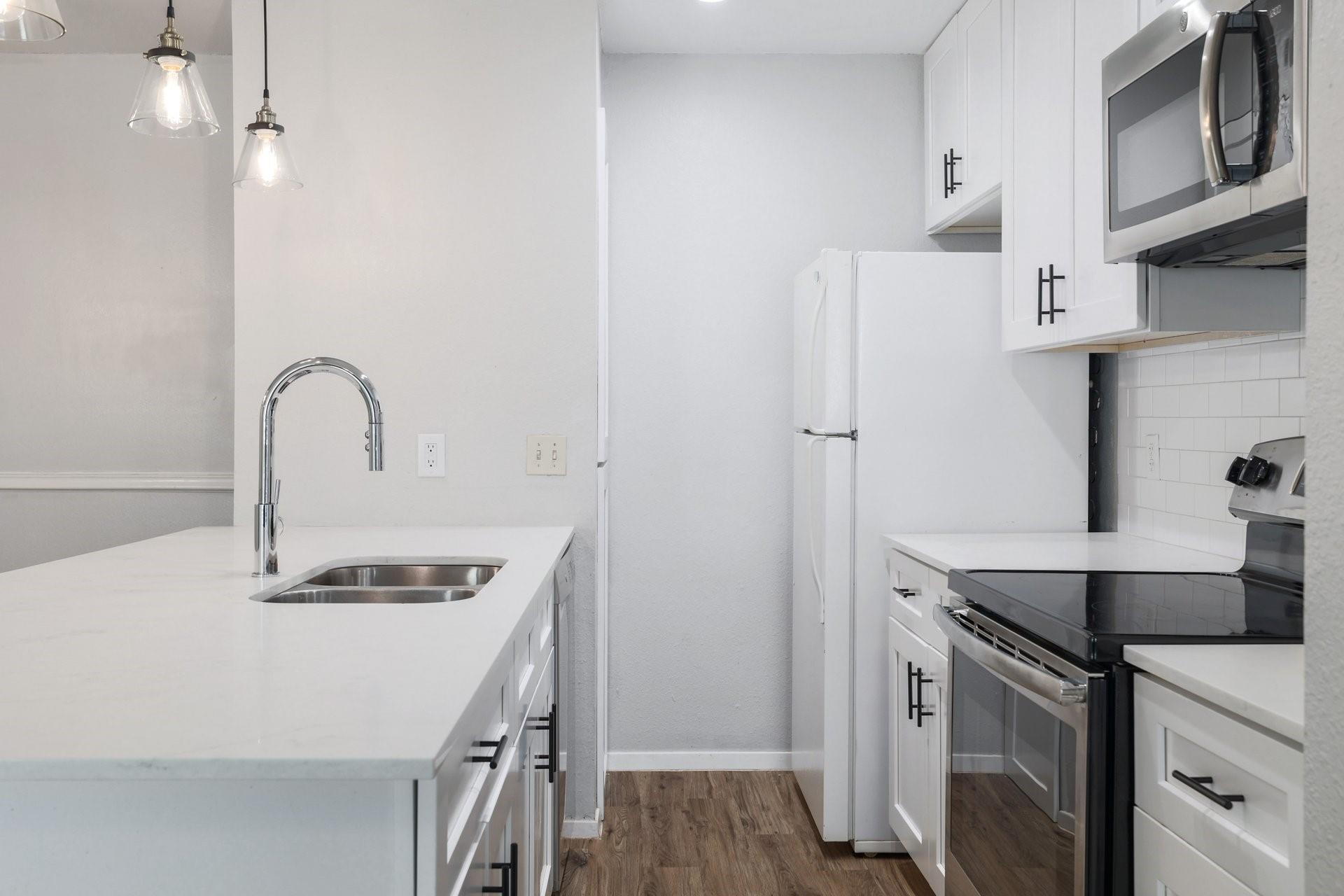 10616 Mellow Meadows Dr # 46A, Austin, TX 78750