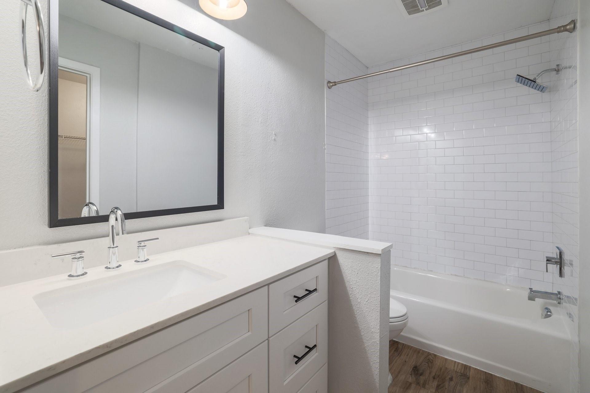 10616 Mellow Meadows Dr # 46A, Austin, TX 78750