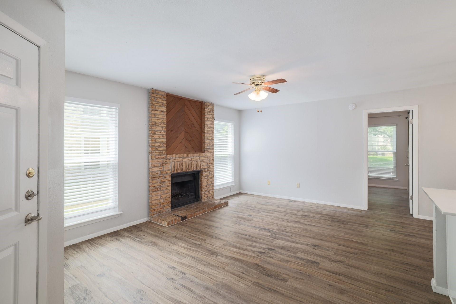 10616 Mellow Meadows Dr # 46A, Austin, TX 78750