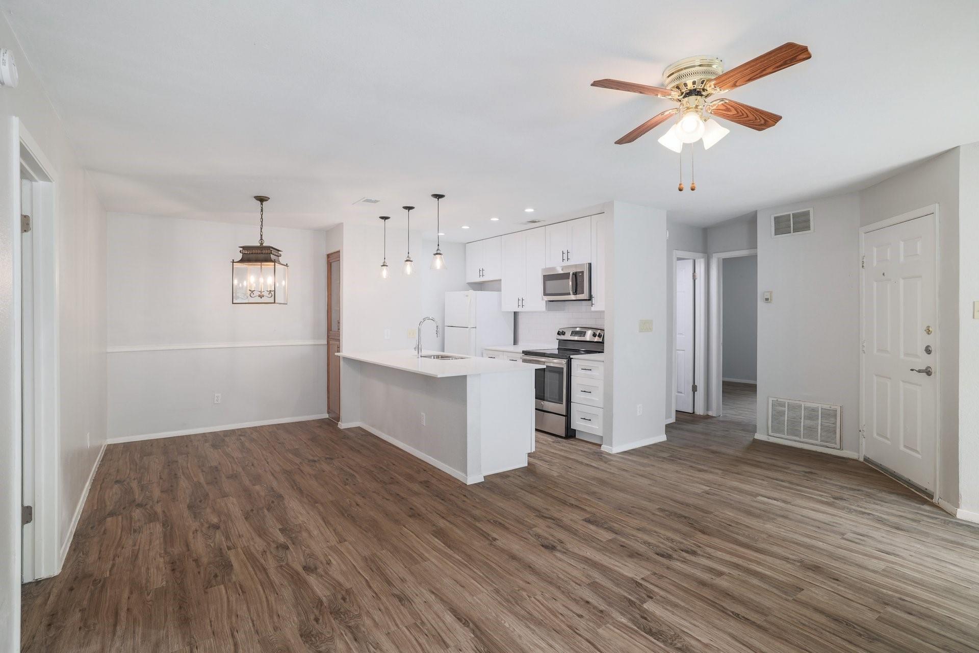 10616 Mellow Meadows Dr # 46A, Austin, TX 78750