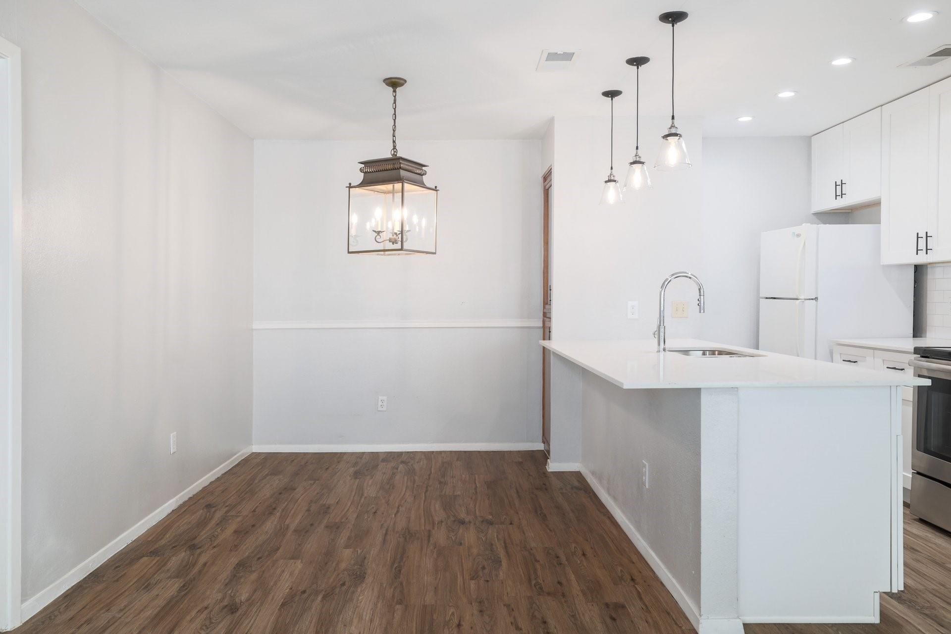 10616 Mellow Meadows Dr # 46A, Austin, TX 78750