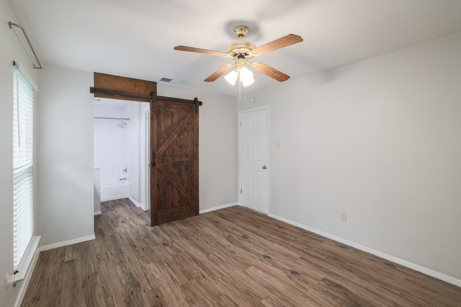 10616 Mellow Meadows Dr # 46A, Austin, TX 78750