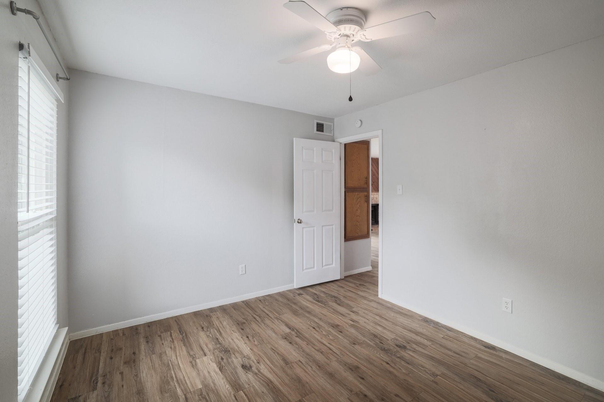 10616 Mellow Meadows Dr # 46A, Austin, TX 78750