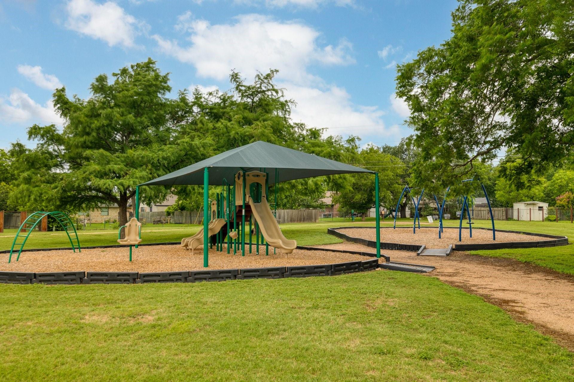 10616 Mellow Meadows Dr # 46A, Austin, TX 78750