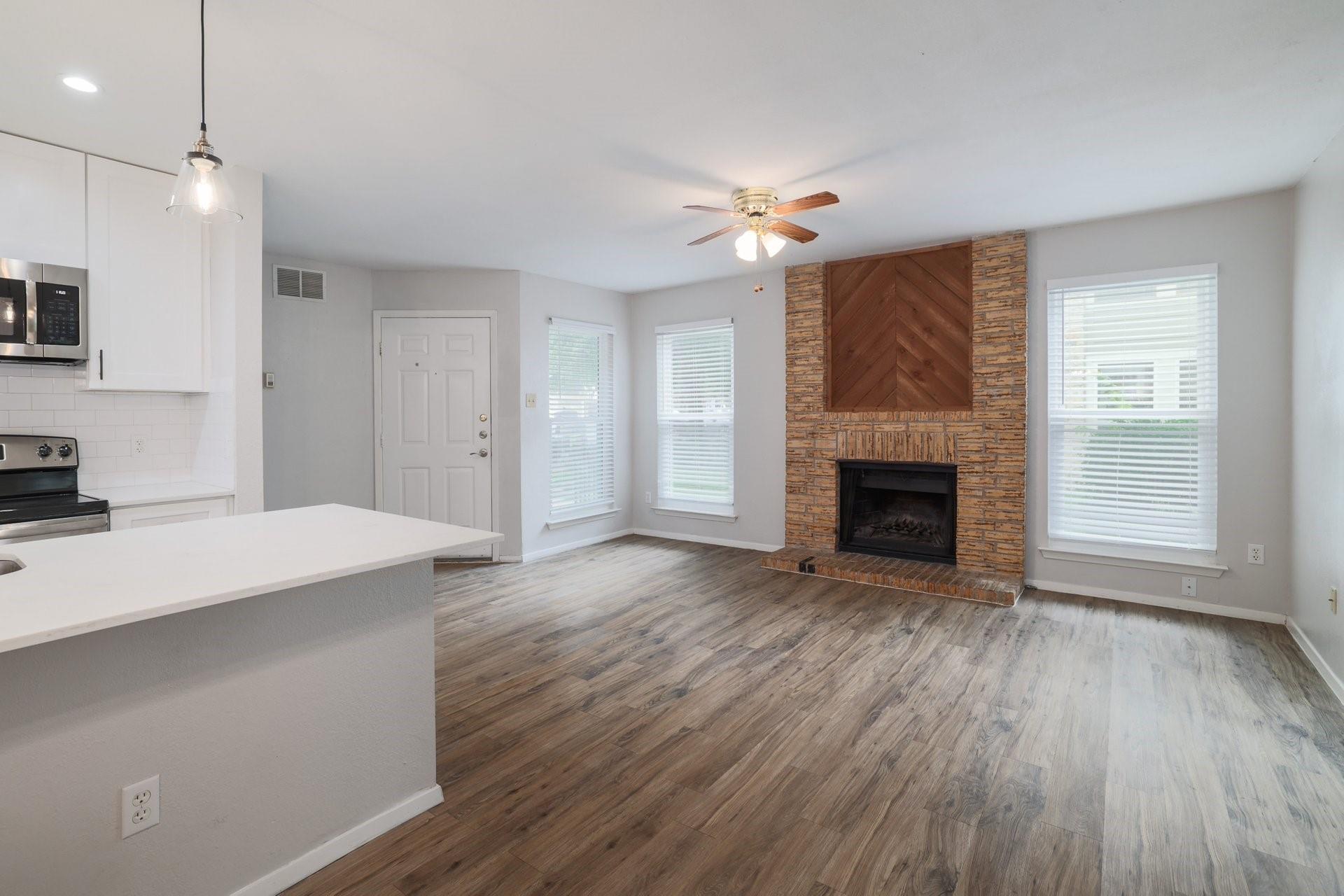 10616 Mellow Meadows Dr # 46A, Austin, TX 78750