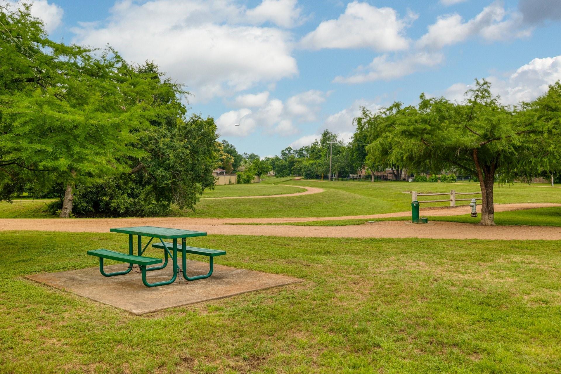 10616 Mellow Meadows Dr # 46A, Austin, TX 78750