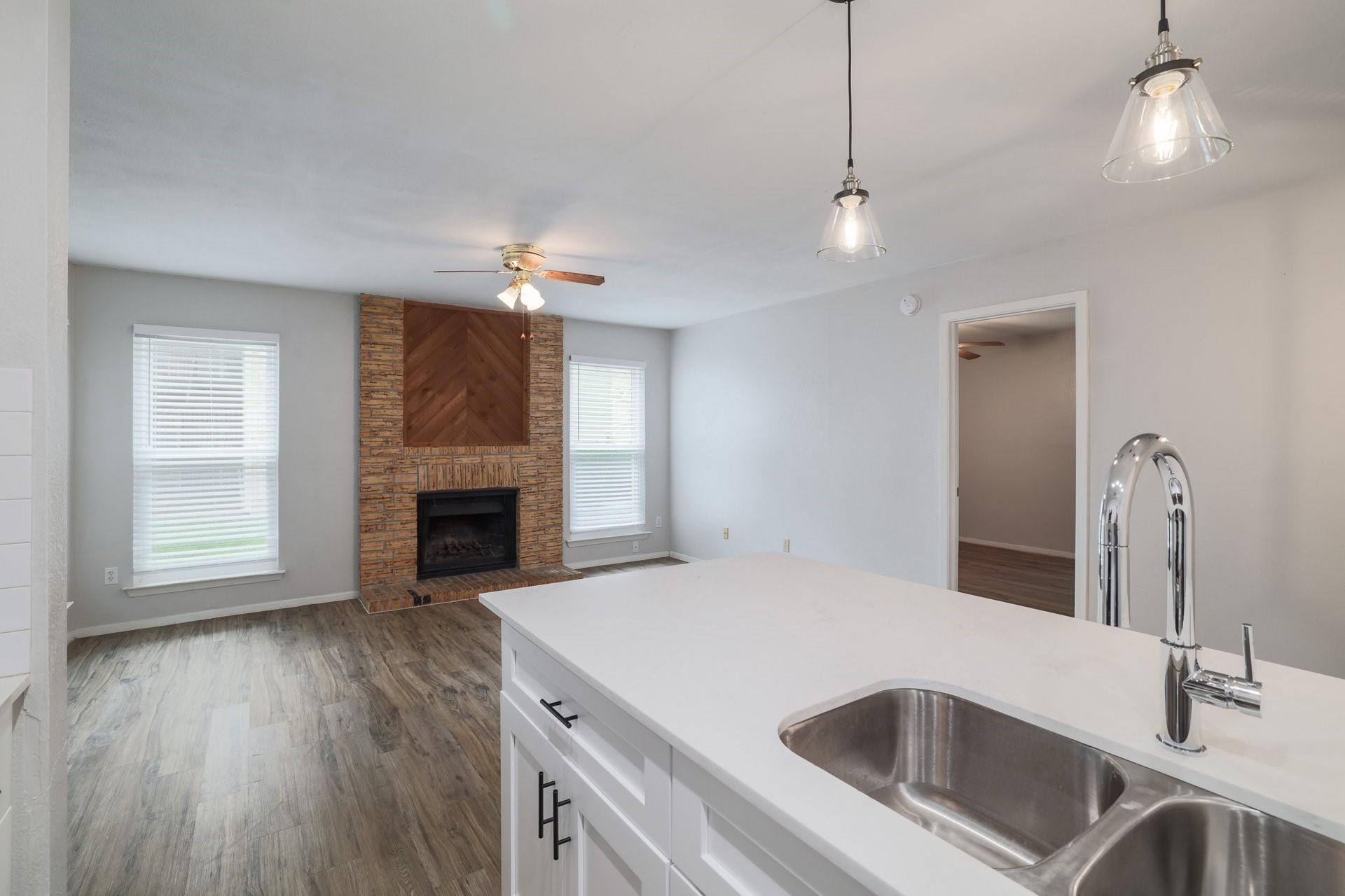 10616 Mellow Meadows Dr # 46A, Austin, TX 78750