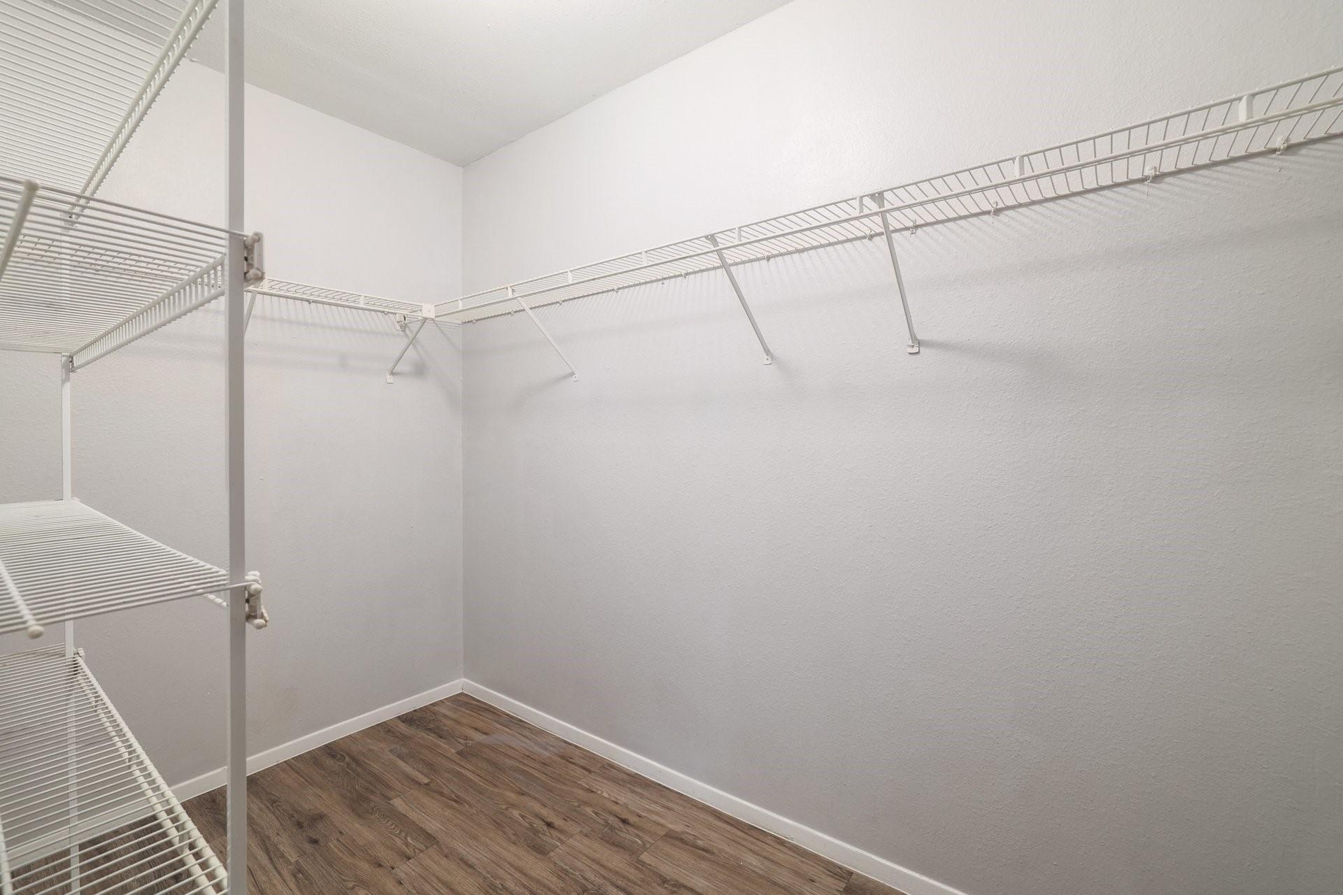 10616 Mellow Meadows Dr # 46A, Austin, TX 78750