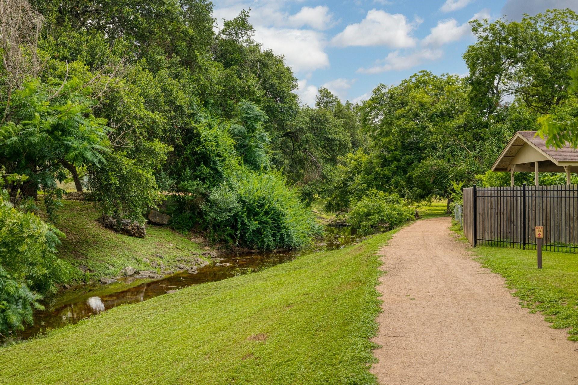 10616 Mellow Meadows Dr # 46A, Austin, TX 78750