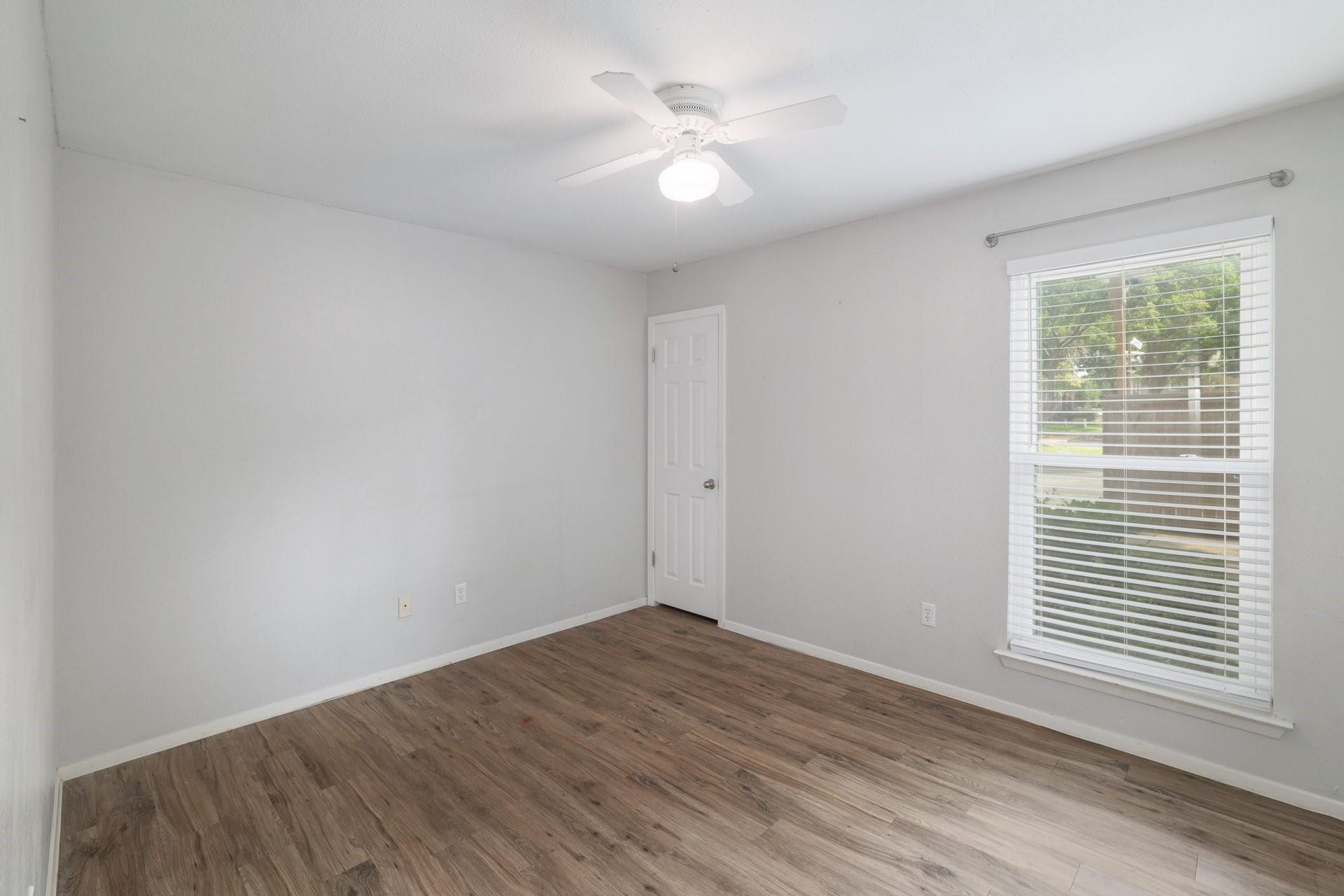 10616 Mellow Meadows Dr # 46A, Austin, TX 78750