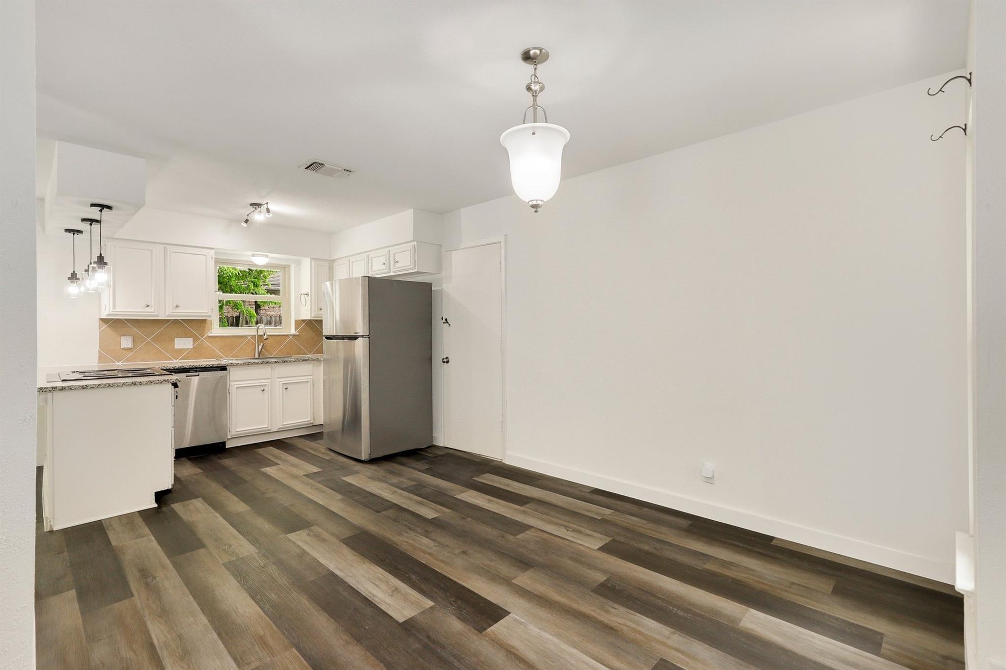 1008 Ridgeline Dr, Round Rock, TX 78664