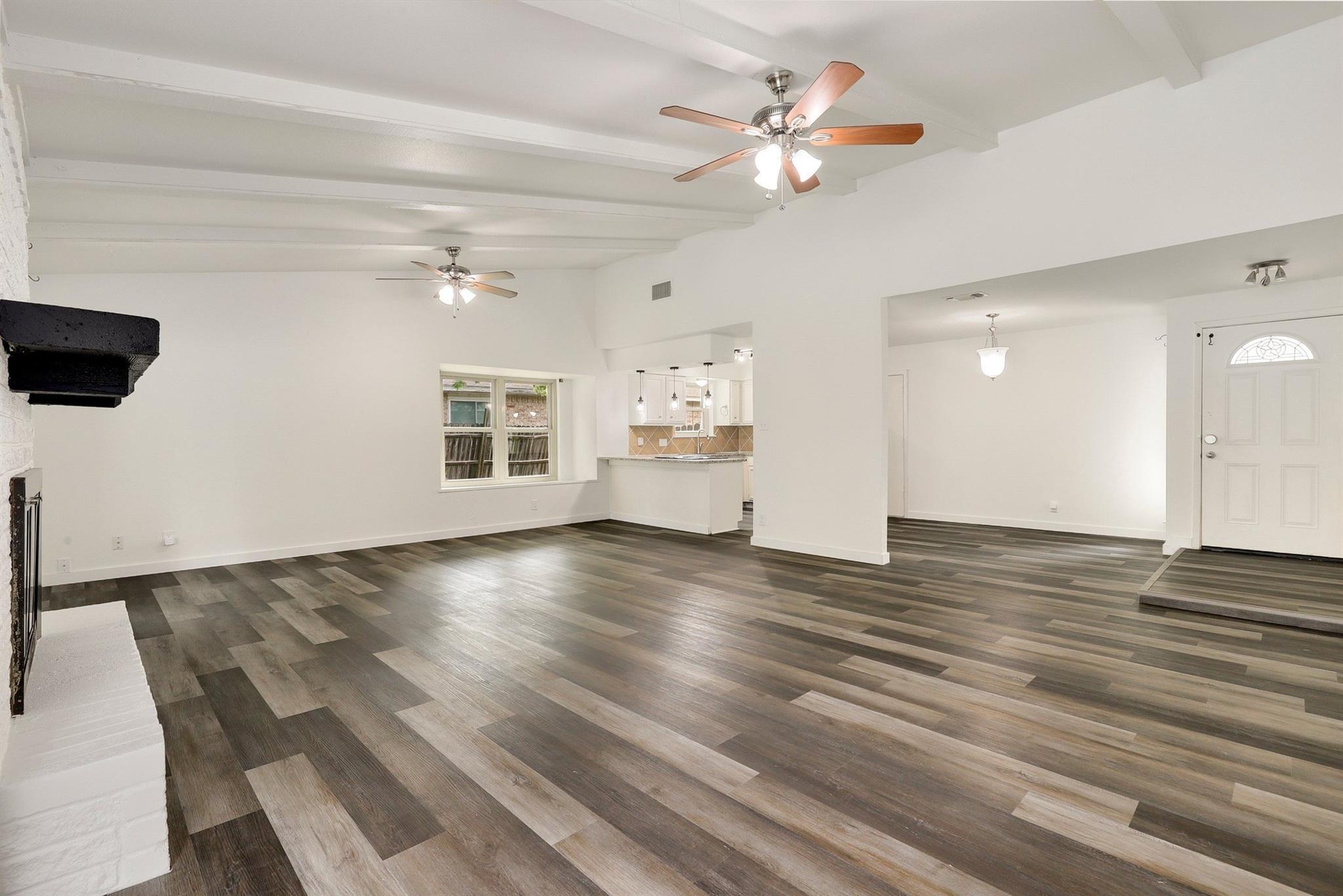 1008 Ridgeline Dr, Round Rock, TX 78664