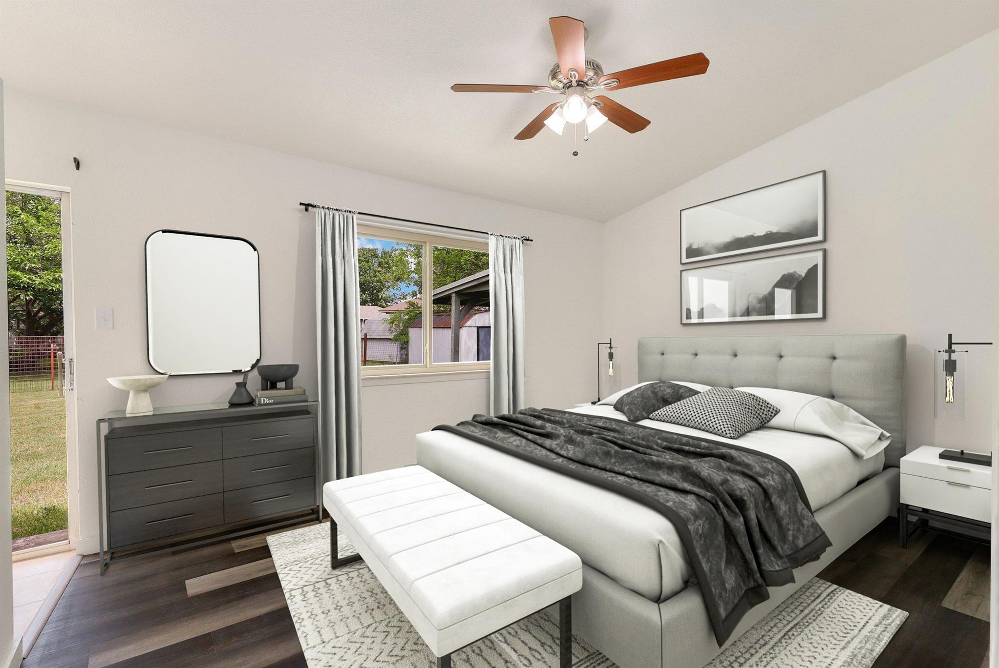 1008 Ridgeline Dr, Round Rock, TX 78664