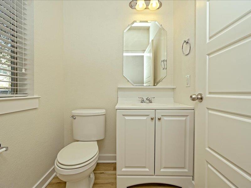 2101 Rivers Edge Way # 29, Austin, TX 78741