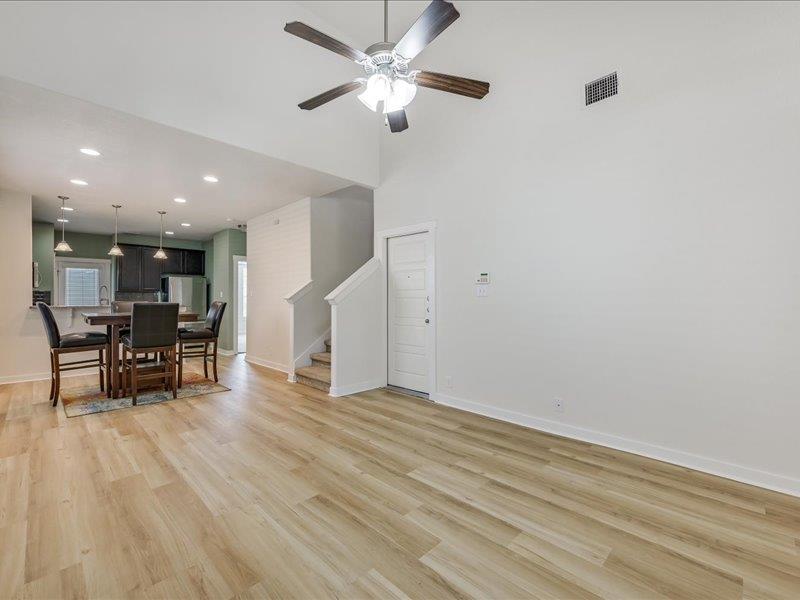 2101 Rivers Edge Way # 29, Austin, TX 78741