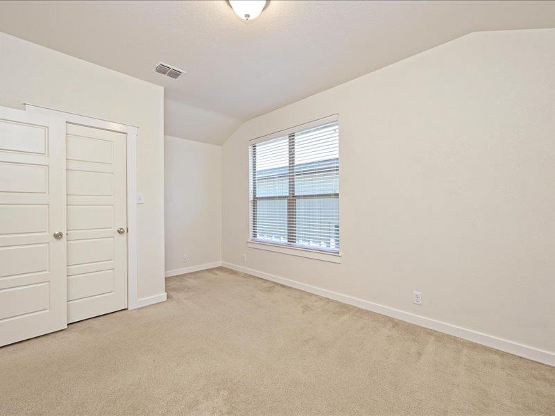 2101 Rivers Edge Way # 29, Austin, TX 78741