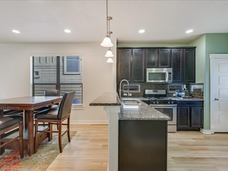 2101 Rivers Edge Way # 29, Austin, TX 78741