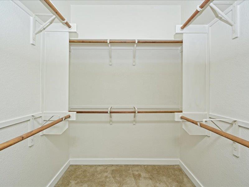 2101 Rivers Edge Way # 29, Austin, TX 78741