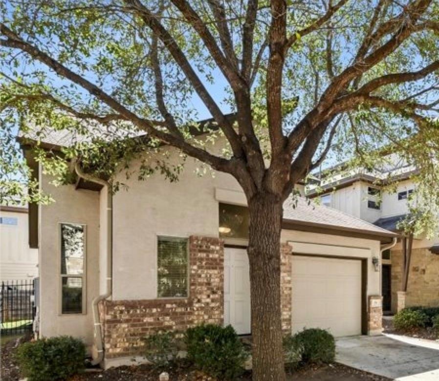 2101 Rivers Edge Way # 29, Austin, TX 78741