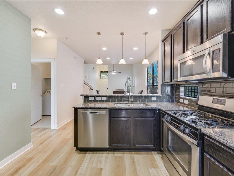 2101 Rivers Edge Way # 29, Austin, TX 78741