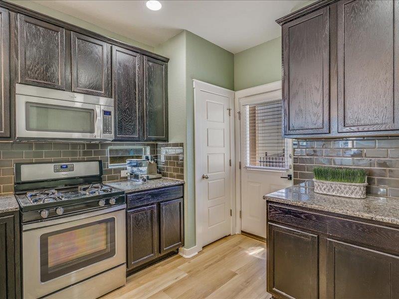 2101 Rivers Edge Way # 29, Austin, TX 78741