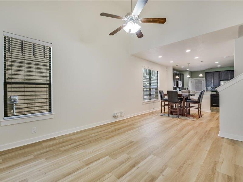 2101 Rivers Edge Way # 29, Austin, TX 78741