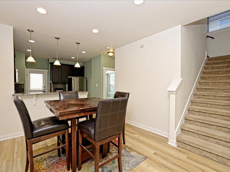 2101 Rivers Edge Way # 29, Austin, TX 78741