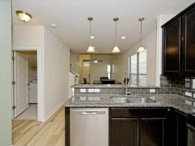 2101 Rivers Edge Way # 29, Austin, TX 78741