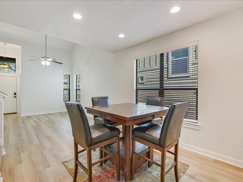 2101 Rivers Edge Way # 29, Austin, TX 78741