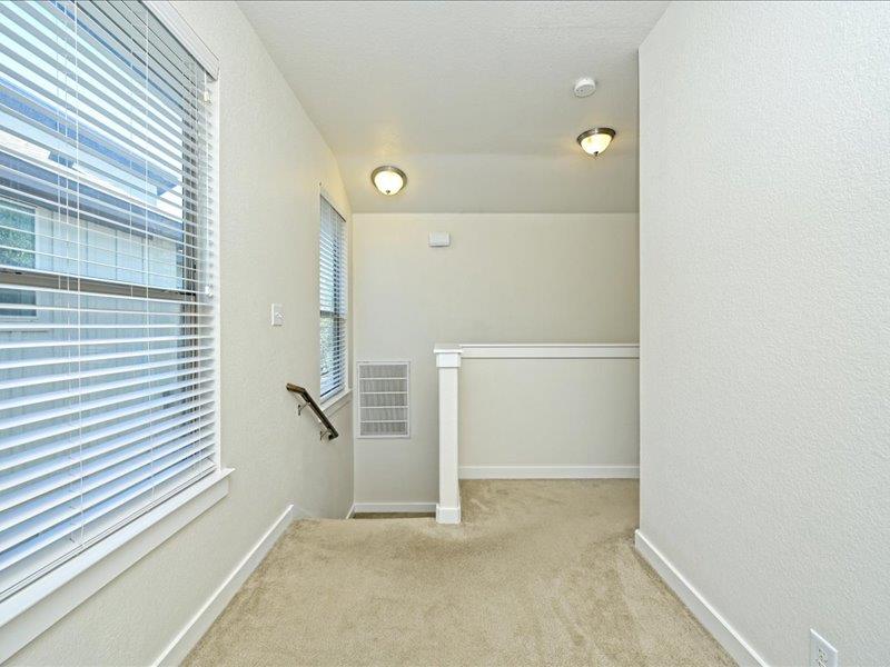 2101 Rivers Edge Way # 29, Austin, TX 78741