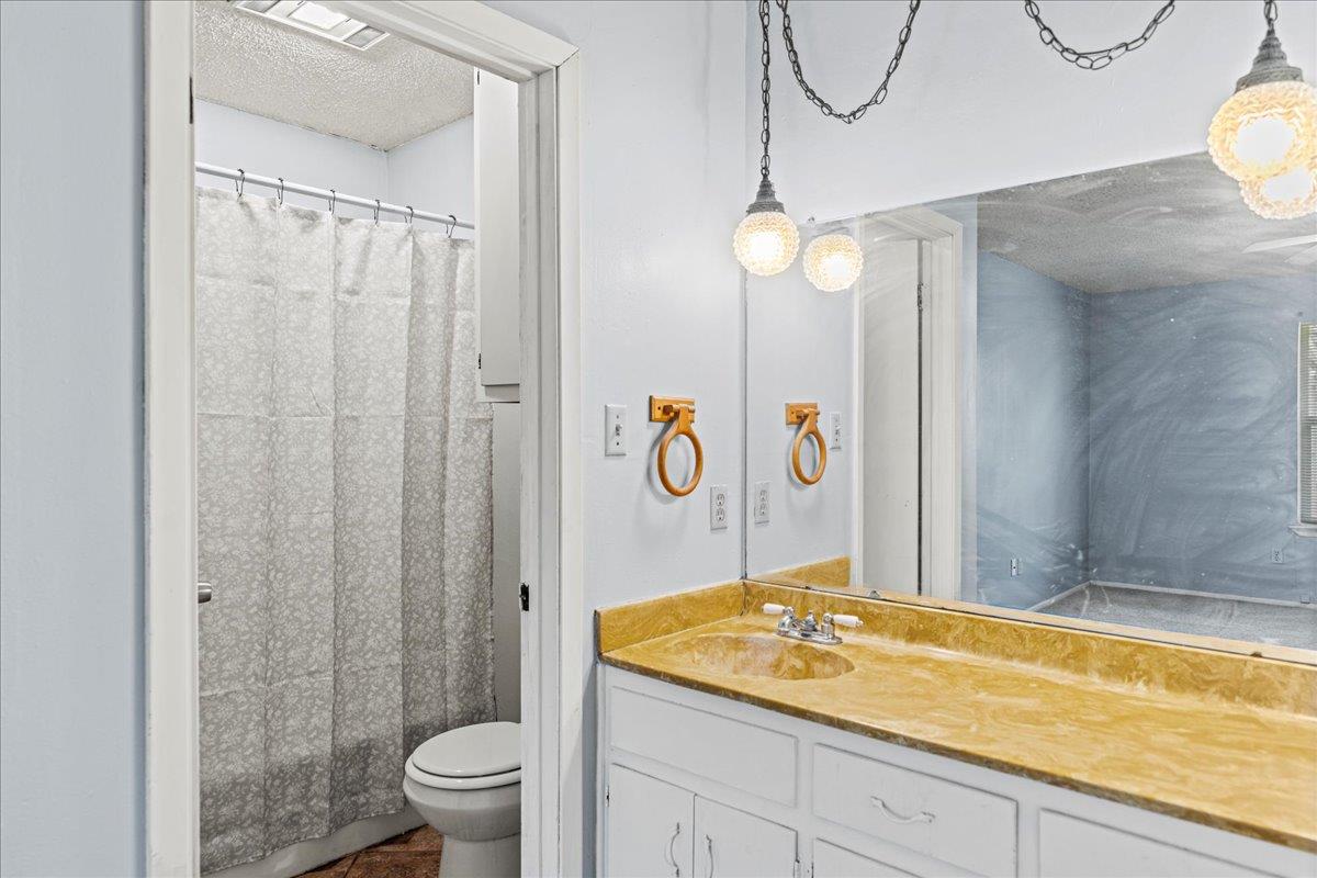 5403 Valencia Ct, Georgetown, TX 78628