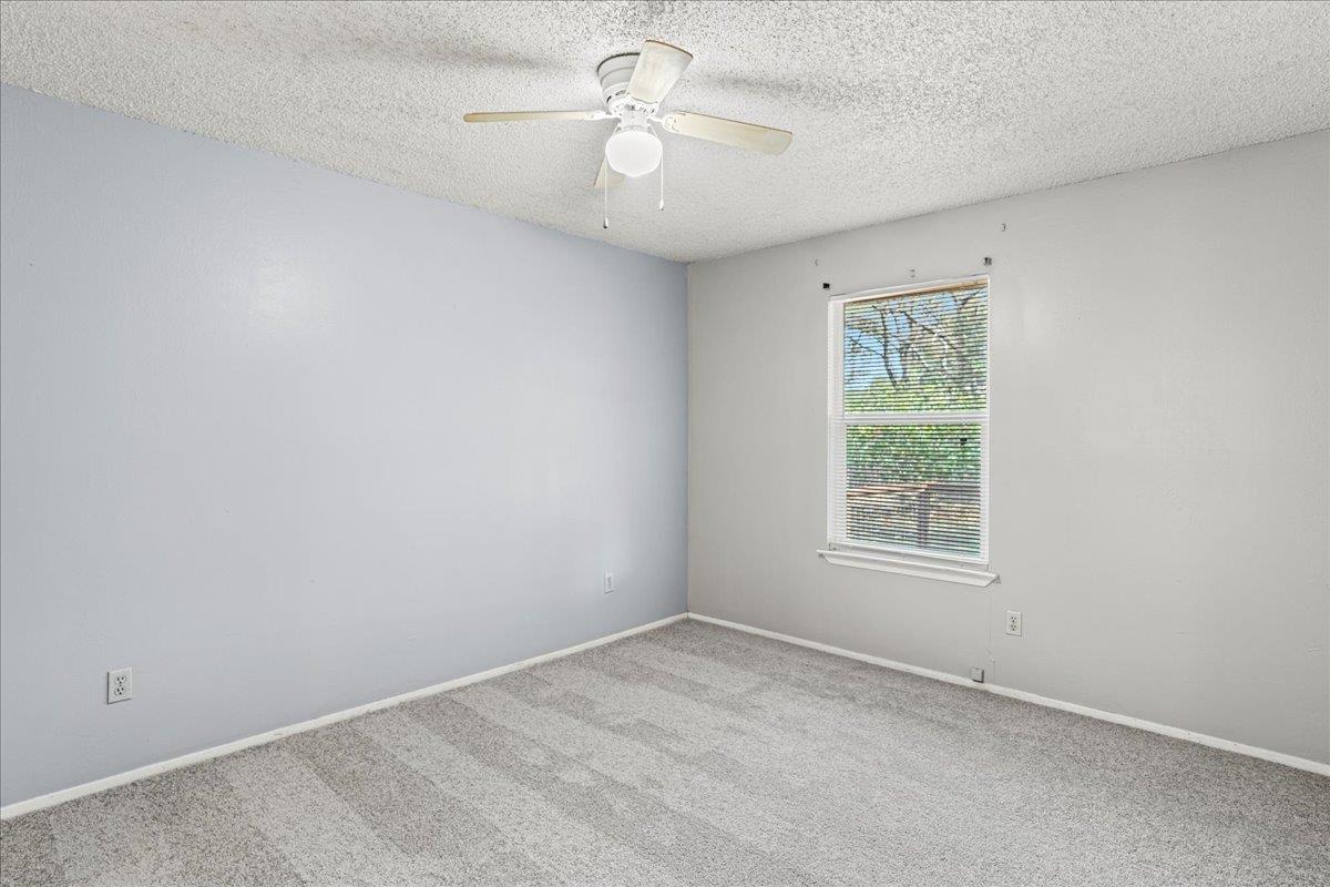 5403 Valencia Ct, Georgetown, TX 78628