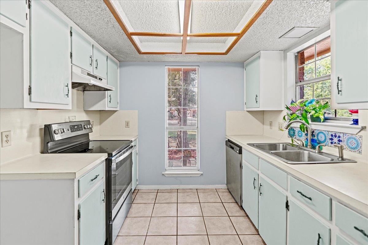 5403 Valencia Ct, Georgetown, TX 78628