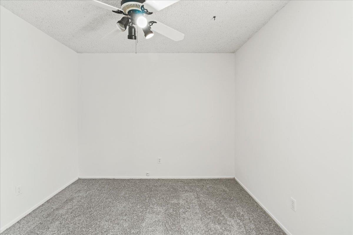 5403 Valencia Ct, Georgetown, TX 78628