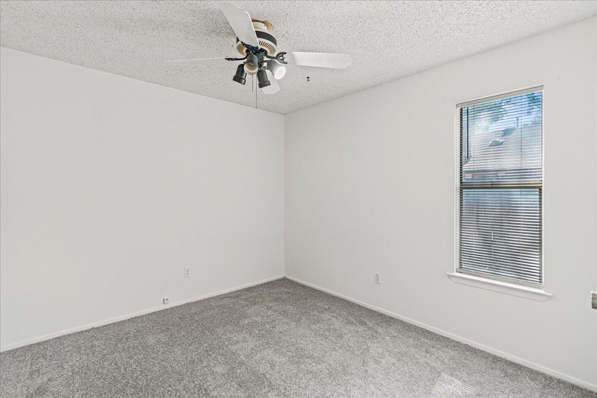 5403 Valencia Ct, Georgetown, TX 78628