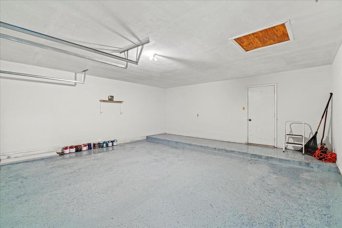 5403 Valencia Ct, Georgetown, TX 78628