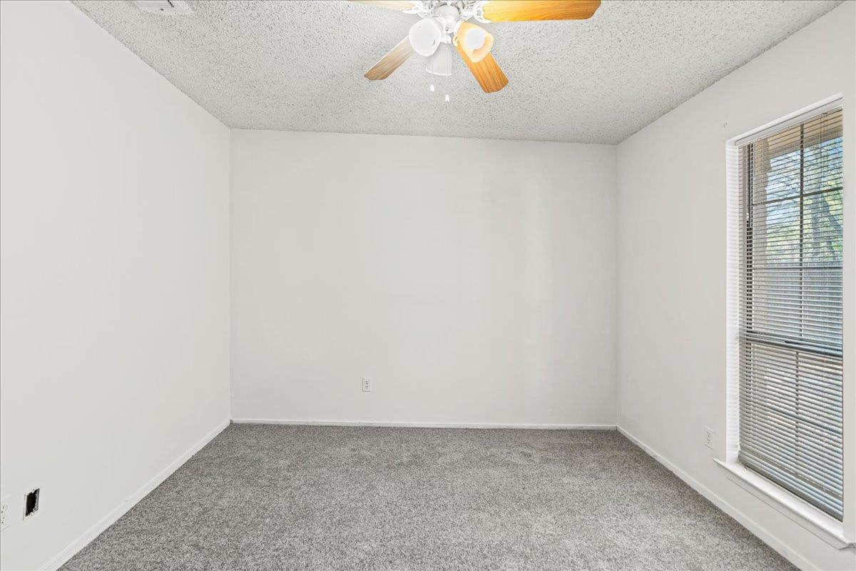 5403 Valencia Ct, Georgetown, TX 78628