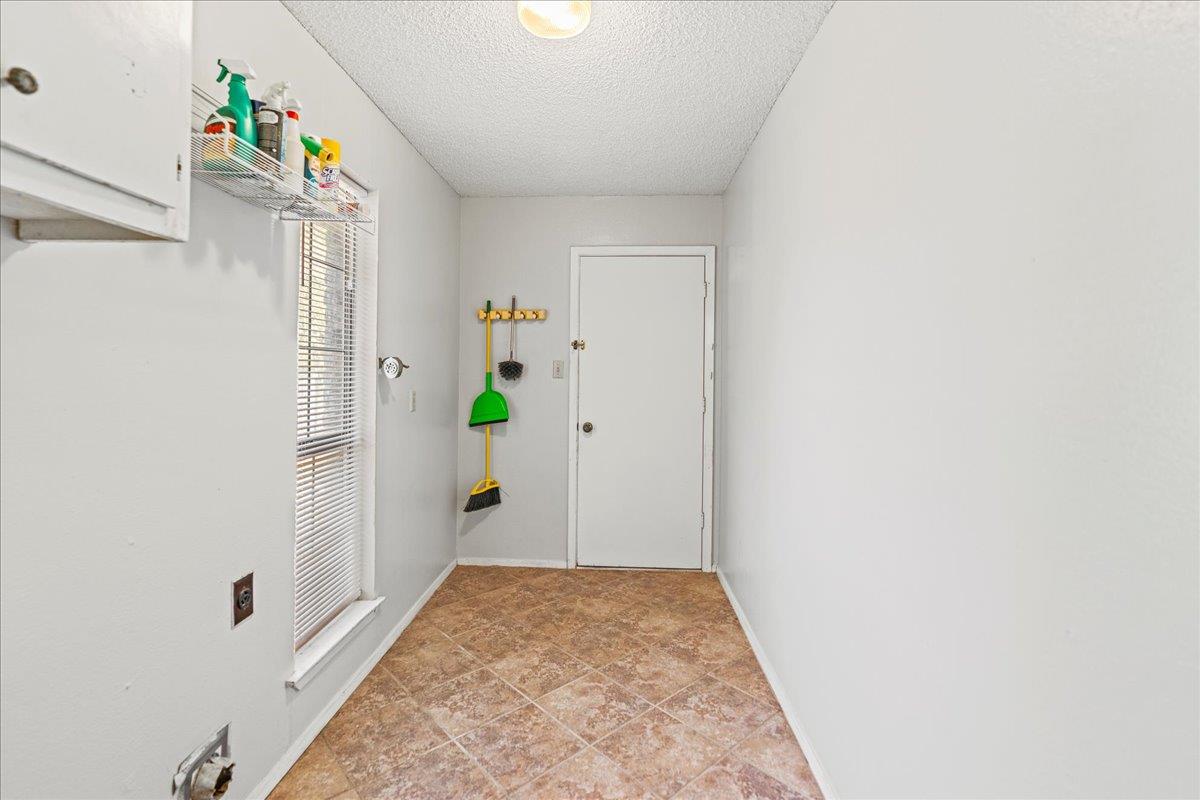 5403 Valencia Ct, Georgetown, TX 78628