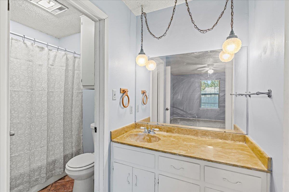 5403 Valencia Ct, Georgetown, TX 78628