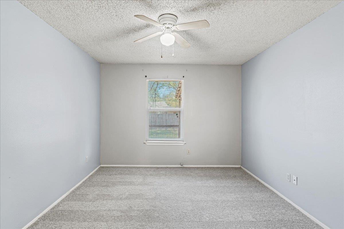 5403 Valencia Ct, Georgetown, TX 78628