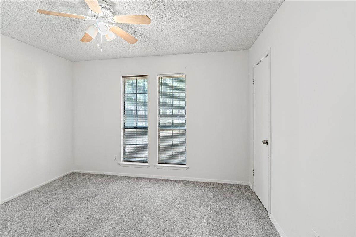 5403 Valencia Ct, Georgetown, TX 78628