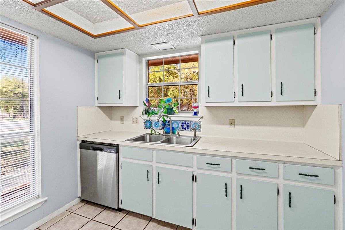 5403 Valencia Ct, Georgetown, TX 78628